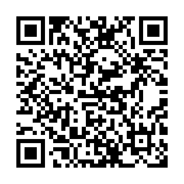 Line@QRコード