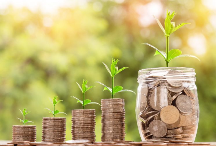 仮想通貨関連の初心者向け解説